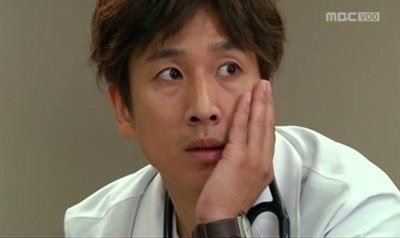 4_wonderfullife's tweet photo. 하 인스타툰 생각없이 보고 있다가 냅다 뺨 한대 얻어맞음 https://t.co/WtYoIVUbn3