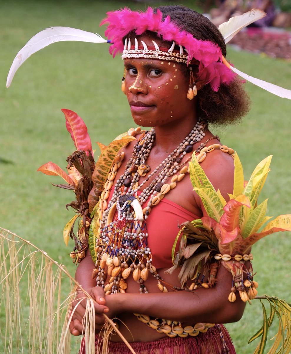dm_1Earth's tweet photo. 🇵🇬 Happy Independence Day, Papua New Guinea! It has been an honour to work alongside brothers &amp; sisters from this marvellous nation in previous roles with the Pacific Islands Forum &amp; the UN Asia Pacific Sustainable Business Network. Look forward to visiting again https://t.co/o9JqkeMEPN