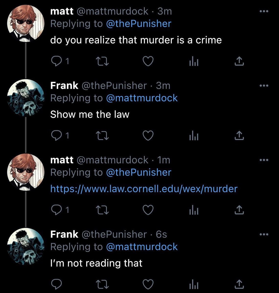 _keyhaw's tweet photo. it’s not illegal if you don’t read it https://t.co/3YJBK3VIMs