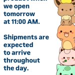 Photo by The PokeShop (@MissingNoGames)