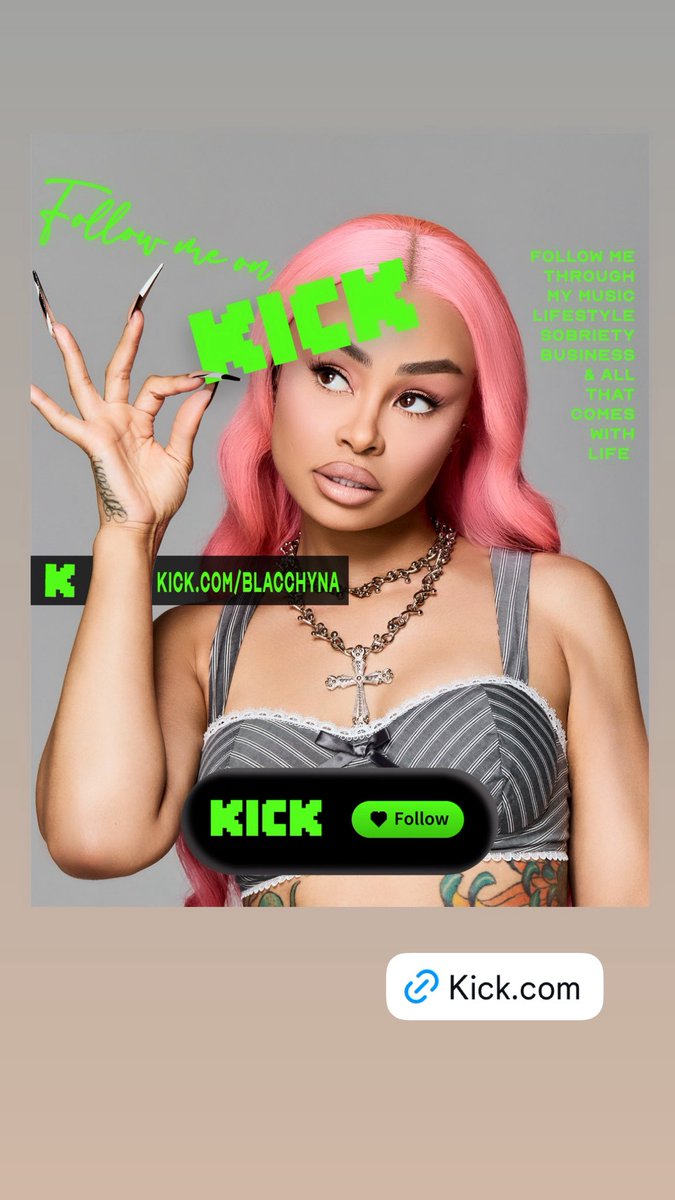 BLACCHYNA's tweet photo. https://t.co/dmXuNh39f3 https://t.co/f3fx2x19r1