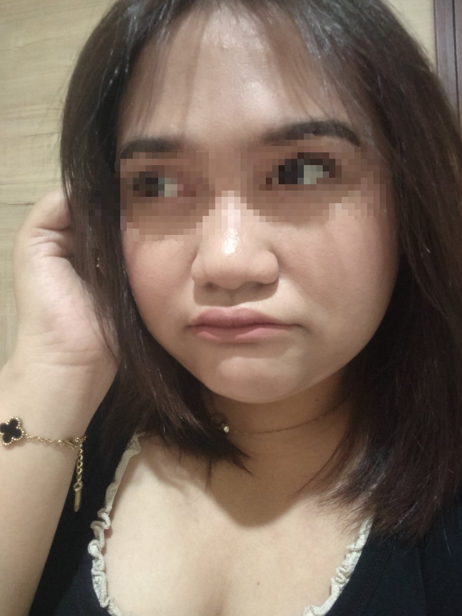 heiipiaaa's tweet photo. bbw Bondol #Makassar 😜🍒 https://t.co/2sGrktXkgn