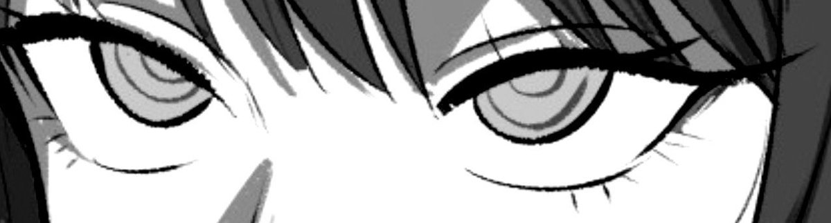 H0RRIF1CGAZE tweet picture