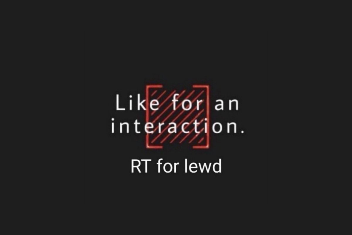 H0RRIF1CGAZE tweet picture
