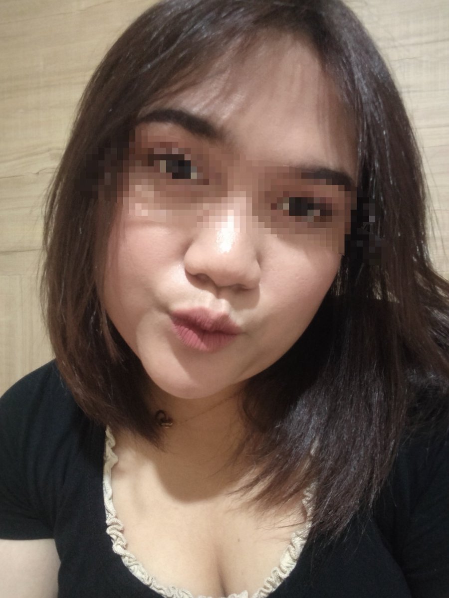 heiipiaaa's tweet photo. bbw Bondol #Makassar 😜🍒 https://t.co/2sGrktXkgn