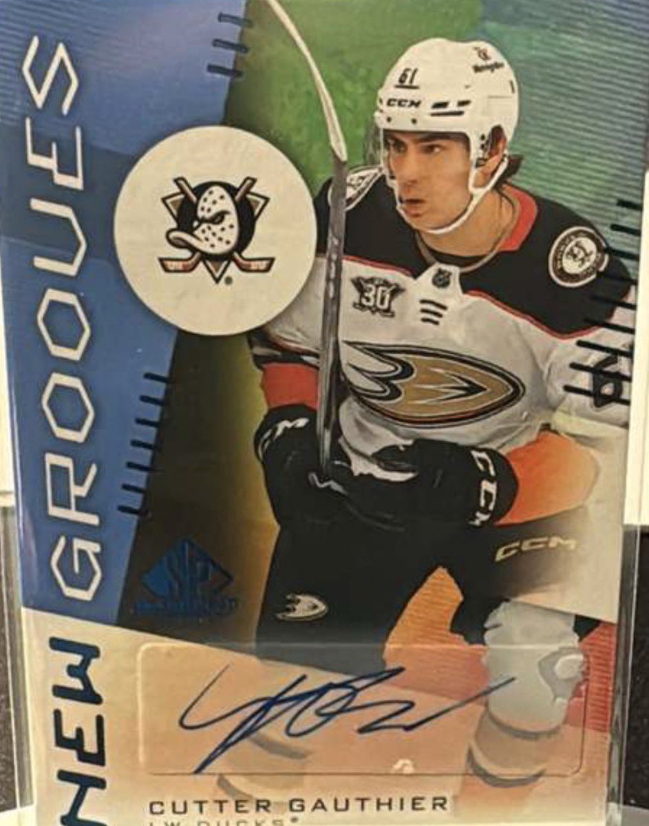 jtgowen77's tweet photo. @NHL @AnaheimDucks https://t.co/LnBcbDds2m