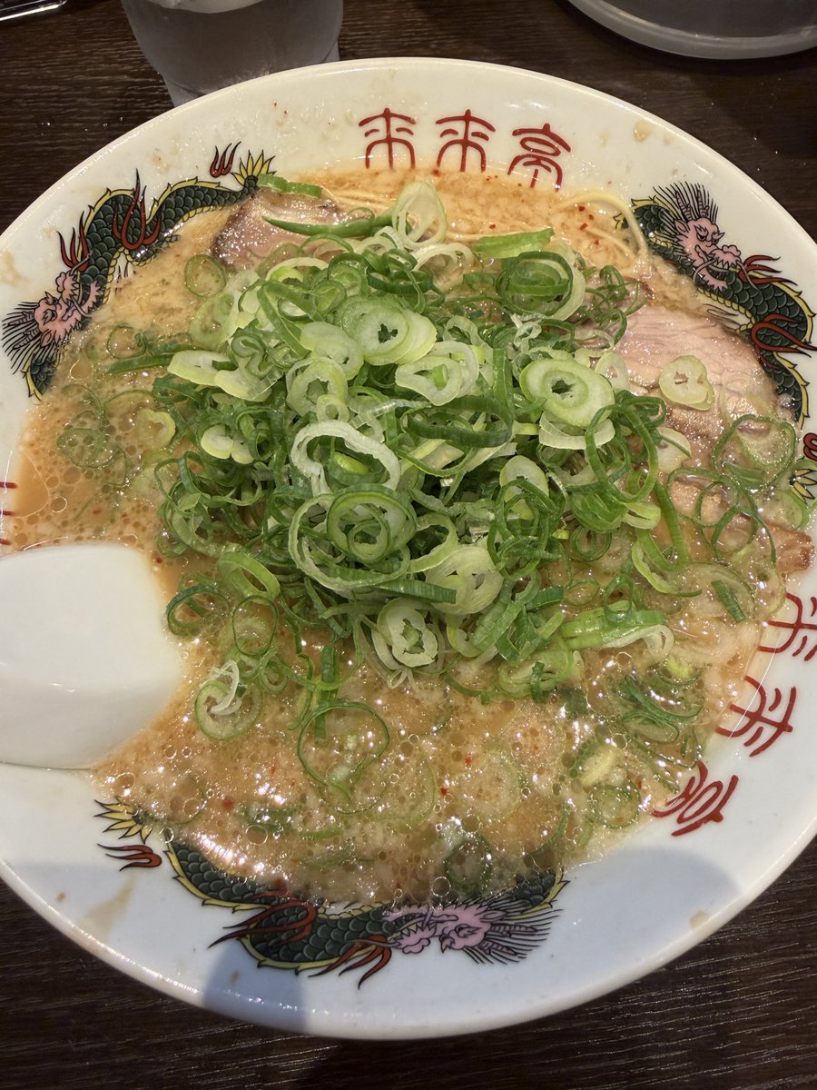 JangoPm's tweet photo. 🏃 9/16（水）ラン
15.22km  1:22:34 　5:25/km
今月 85.2km

今日は土曜出��の振替でお休み！
ということで久々ロングラン(^^)
1時間を超えの集計が上手くいかずclaudecodeと格闘！一緒に作ってく感じがおもろい👍AIとだけど笑

大阪マラソンまで あと165日
#ランニング #サブスリー #朝活 #朝ラン https://t.co/XtxBeV23gX
