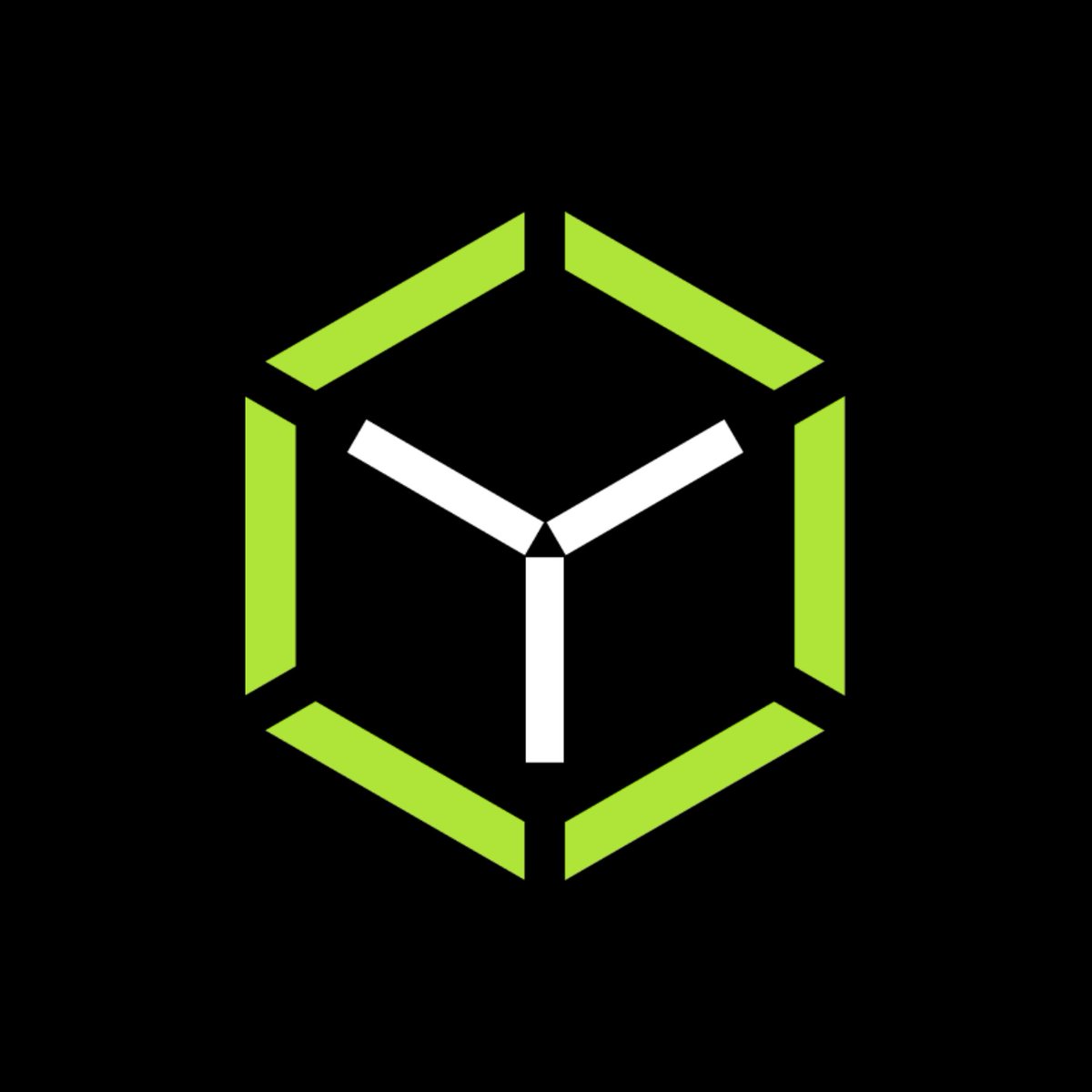 SyGra_io's tweet photo. Not every asset is something you can see, some are built from intelligence.

Prompts. Skills. Ideas that agents can use and reuse.

This is SyGra 🫡 https://t.co/8AIncYOx68