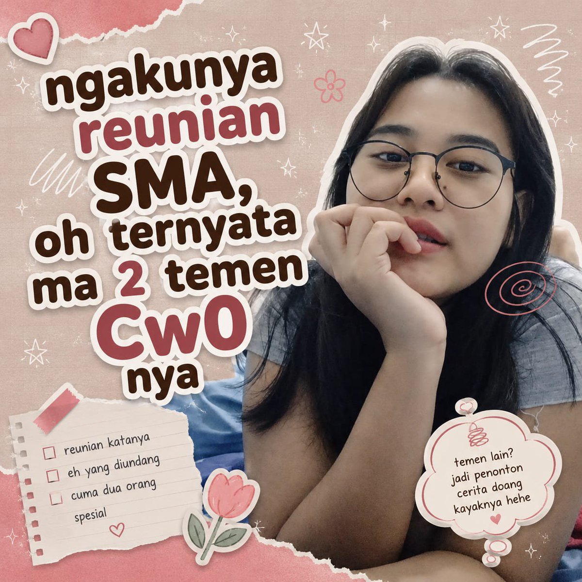 TataKi125085's tweet photo. Renyah banget 

https://t.co/zAg2exOyCx

https://t.co/Y8VWyHzGLK

https://t.co/eRsx6d1t5E

https://t.co/mXUoazVLeS https://t.co/zQrMB0xn4V