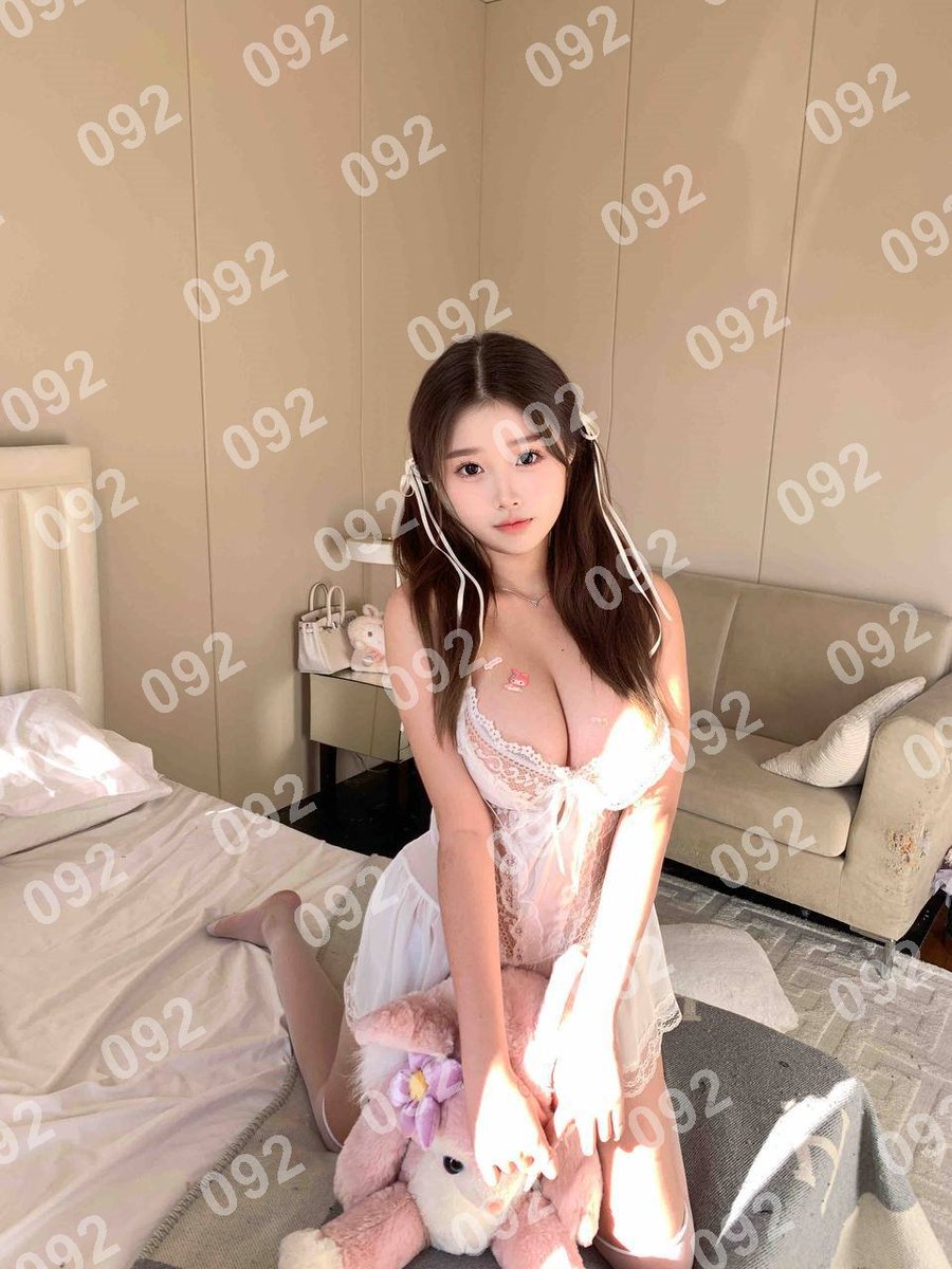chacho25788's tweet photo. 先生的眼睛，是我见过最明亮的星。

泸水市

💋恋爱通道💞：@donut2553（注意！失联看主页第一条帖子，选好妹子转发或者截图页面咨询客服）

#怒江

#云南 https://t.co/QNSKAvHe8M