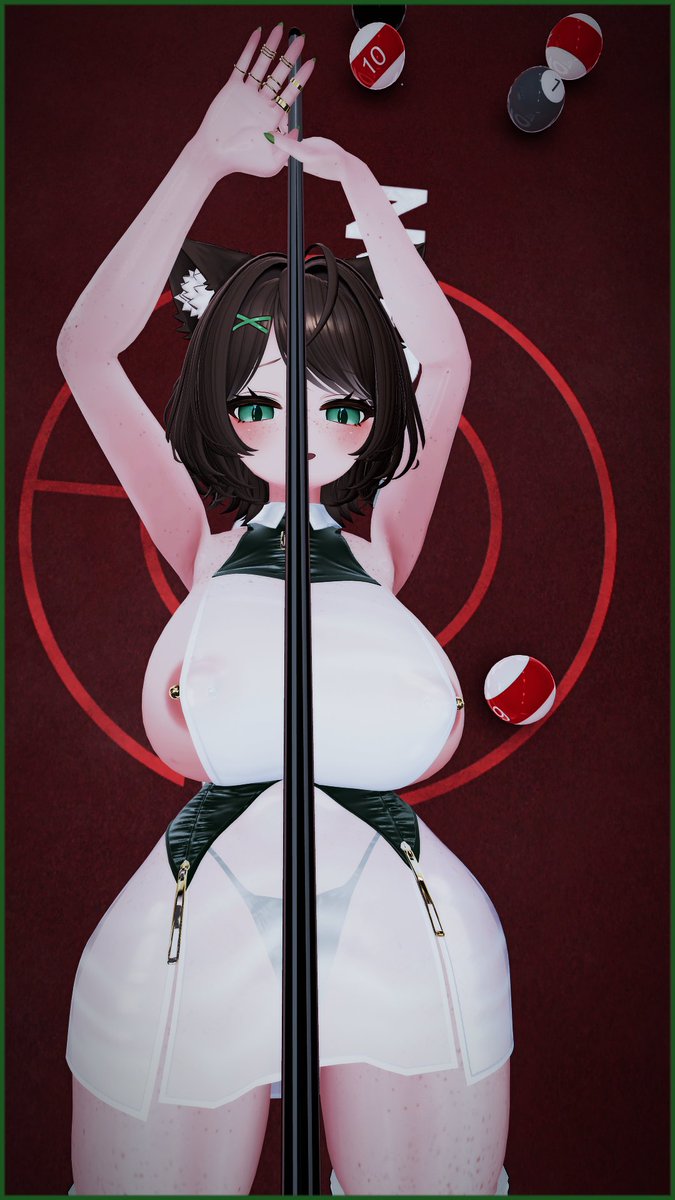 SynapseFlower's tweet photo. https://t.co/Ydx3nZUEog