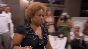 misbeehvn_'s tweet photo. girl, let me finish watching #Laterns. Drake must be feeling like his Memphis family tonight on CPT time. https://t.co/X7bVtYslcV