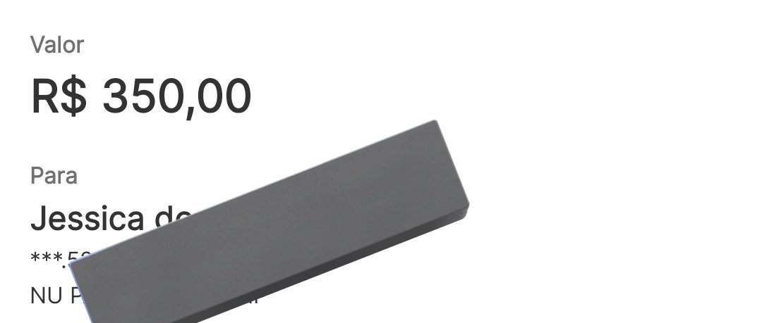 danivolmuller's tweet photo. Comprar de personalizado.
+Bônus porque ficou bom. https://t.co/B4qo7LK9kA