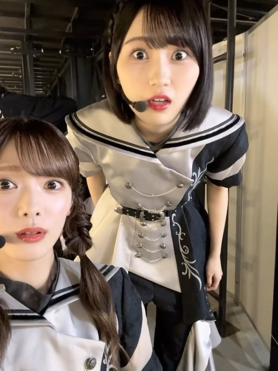 miokawaiiyo_'s tweet photo. ほのみお大好き🥲🥲 https://t.co/P53LhLx4gm