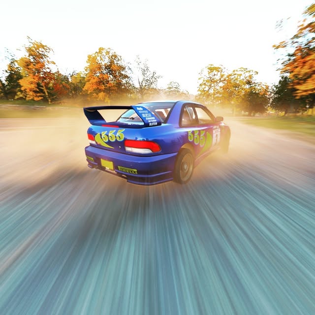 AlbaKeylon's tweet photo. Mazda RX-7 in Forza Horizon. Mazda drifting, tuning, phonk. https://t.co/L2Qb7dLyTF
