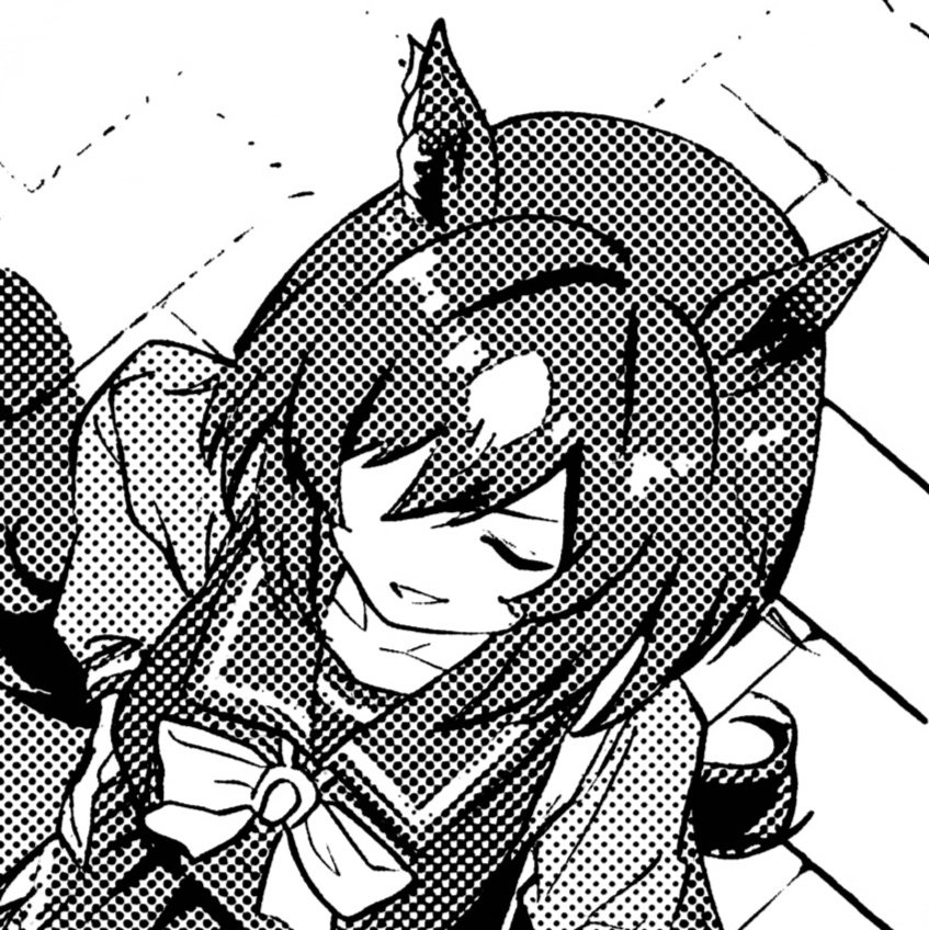 DailySirius_'s tweet photo. Goodnight with many thoughts of Sirius in your dreams! https://t.co/2X3BFHD9Go