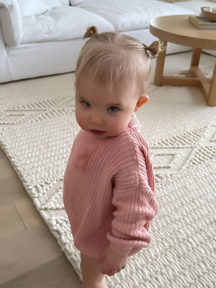 Seullvet's tweet photo. Baby Amé ultimamente. [ 💛 . . . ] meu pequeno raio de sol. https://t.co/DMBWwEwzjo
