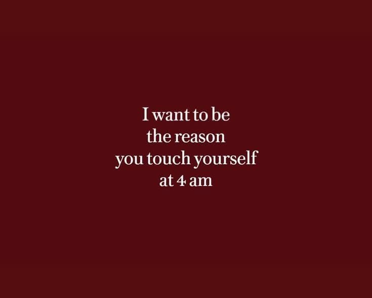 pretty_psycho_s's tweet photo. Come on..we both know your thinking about it 😏😈
Let’s play together 🫣👇🏼 join my other page 😉

https://t.co/0glSte6p8R https://t.co/6iS2XepPsK