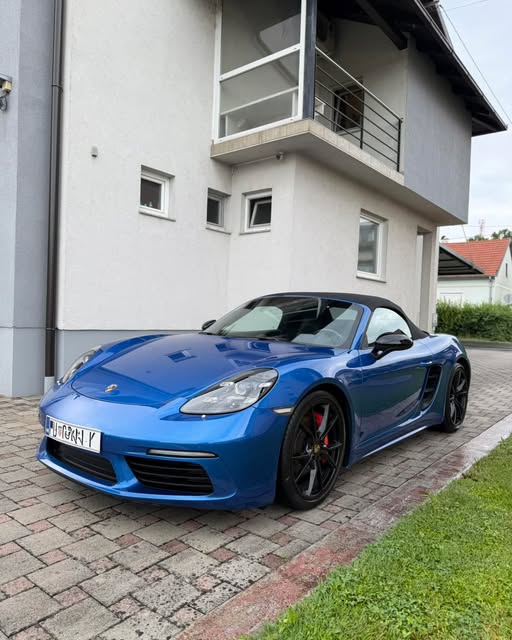 DarlineFriwp's tweet photo. Clean car, better feeling. Inbox to book an appointment. https://t.co/ZG1DzHTaXO