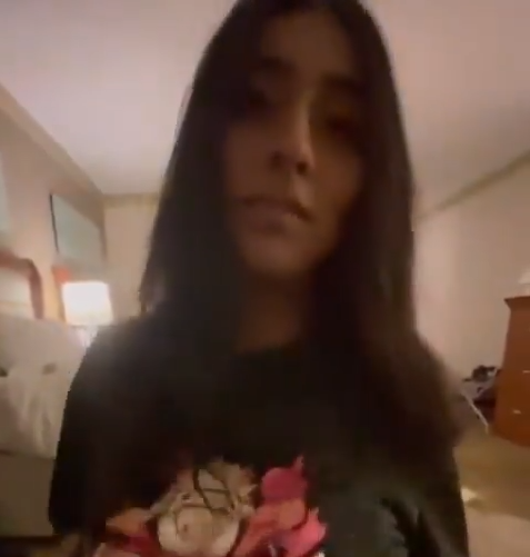 socialavatars's tweet photo. https://t.co/tn87HN3rrg
https://t.co/gk7wQs59FJ https://t.co/xxy5MJyRlh
