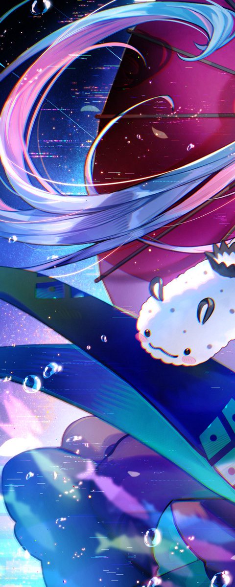 voyager_1126's tweet photo. #超かぐや姫 https://t.co/hJNqGG3L2B