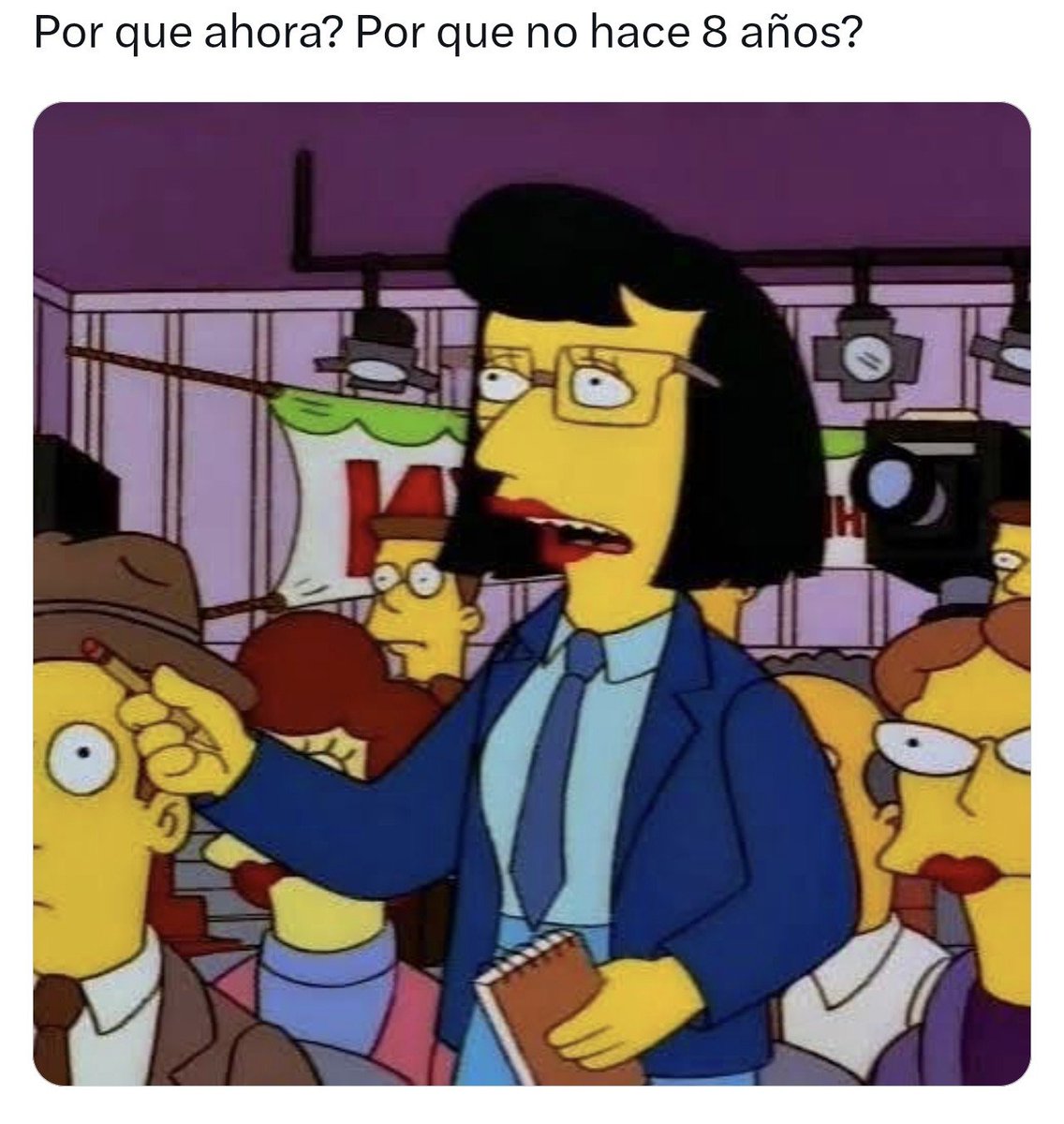 mckdragon86's tweet photo. @CasaleSports Cuando se retira también casale ? https://t.co/Bg53dV3AtG