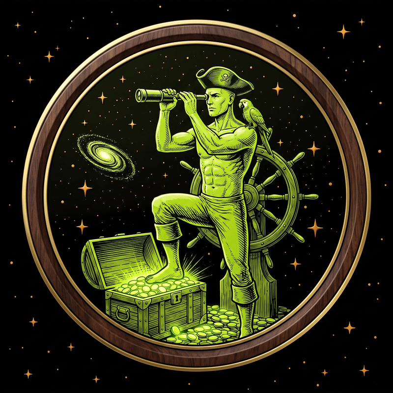 riverlassi's tweet photo. What $IF you have the power to steer yourself to financial freedom? 
What $IF you are the captain of your own ship?
What $IF you discover a trusted community who shares and claims the same vision? 
What $IF we hold strong together?
@WhatIFonHoodChain https://t.co/KJ1sGF5kjZ