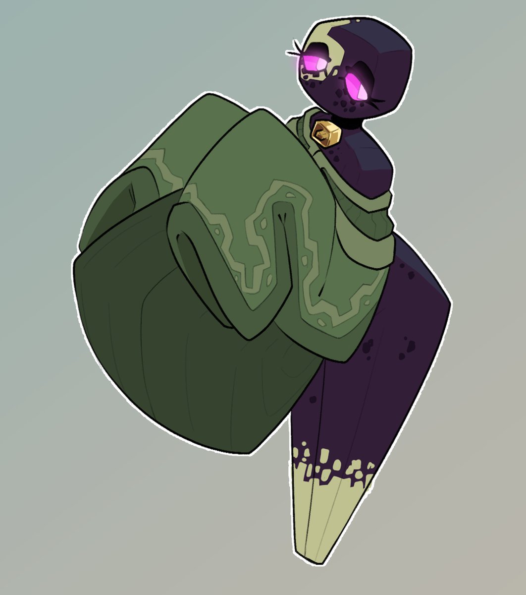 theCoatl034's tweet photo. lazy https://t.co/oh7XWYL9zg