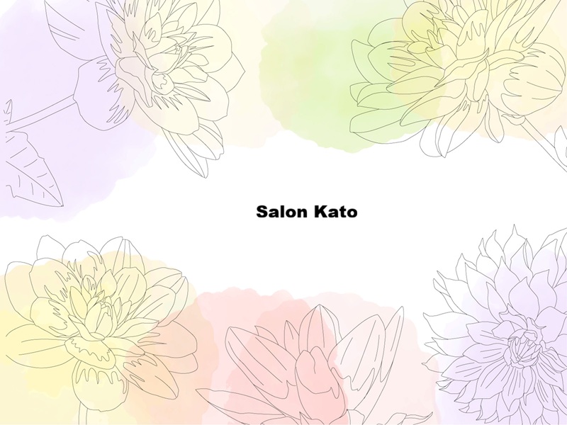 salonkato tweet picture