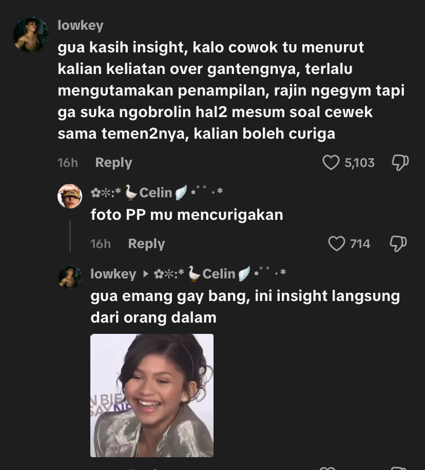 moonkelpp's tweet photo. Monyed orang dalam😭😭 https://t.co/odx9ycGmua