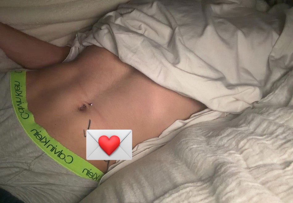1uvonme's tweet photo. who can i be a #sugarbaby for?? 

#nsfwtwt #mlm https://t.co/GPsPBYLEY4