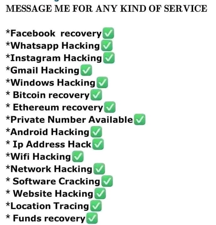 Zando1922644's tweet photo. %}{ Suspecting your partner if they are cheating????? Tap in my telegram link on my bio let’s spy on them without any trace or notification 
#snaphack #whatsappspy #cheatersgotcaught #loyaltytest https://t.co/aWQkeLPWLZ