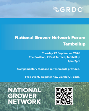 GRDCWest tweet picture