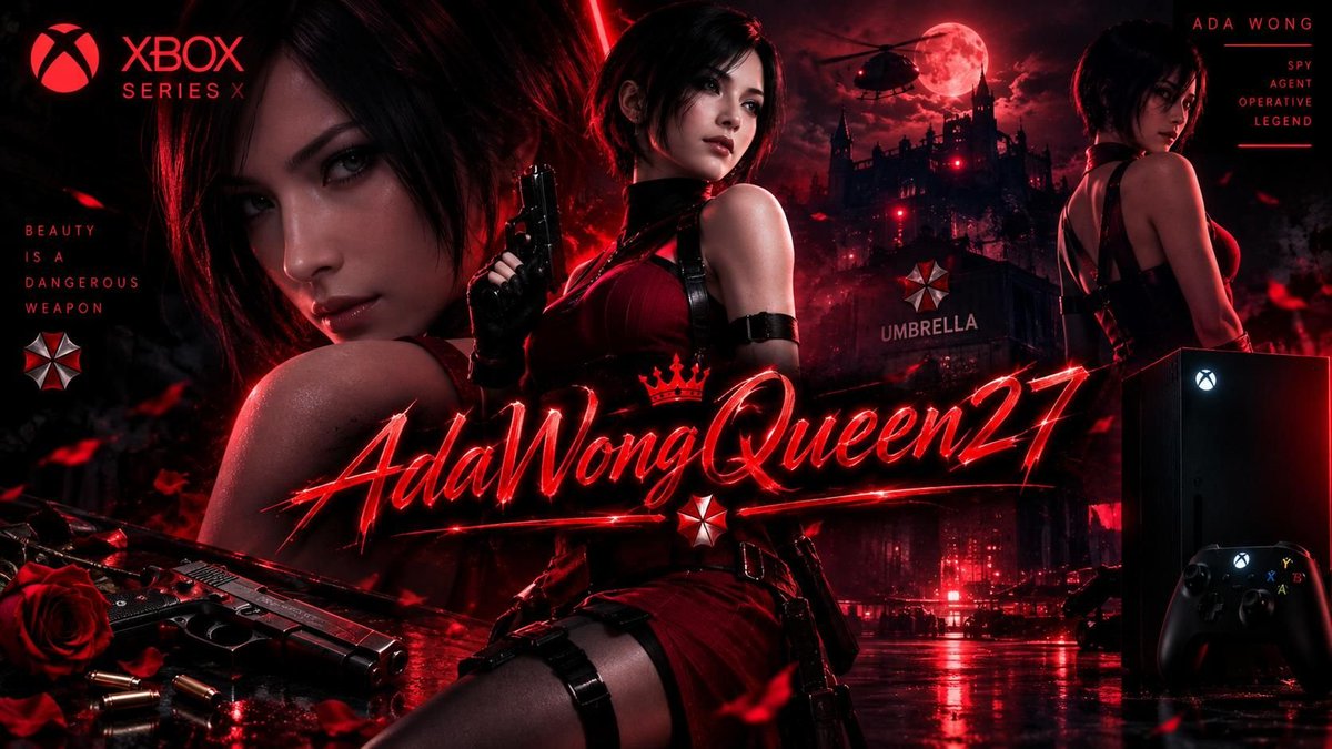 RavenDarkness0's tweet photo. Welcome to add me on these 🖤 https://t.co/fZZMhbW4m9