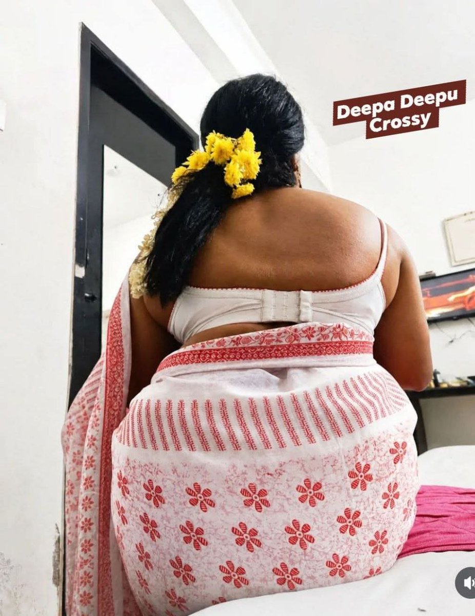 Deepaoficial's tweet photo. Deepa Deepu Crossy Chennai 🌈 

My WhatsApp 8300724735 https://t.co/ff2sZoyhCF