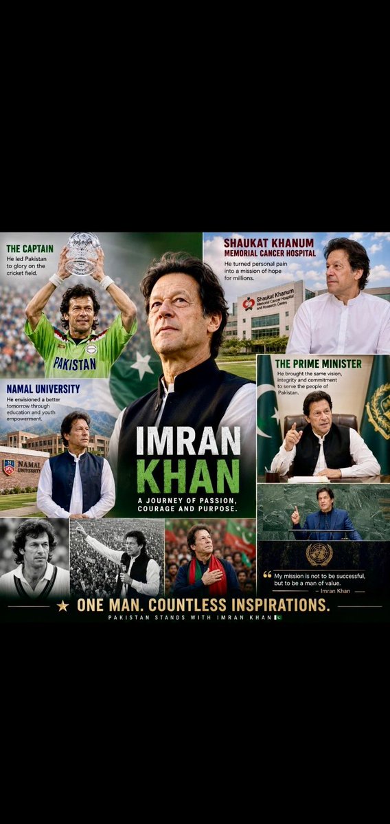 Sahal07176453's tweet photo. Khan is held in a 𝐬𝐦𝐚𝐥𝐥 𝐜𝐞𝐥𝐥 𝐭𝐡𝐚𝐭 𝐥𝐚𝐜𝐤𝐬 𝐧𝐚𝐭𝐮𝐫𝐚𝐥 𝐥𝐢𝐠𝐡𝐭 𝐚𝐧𝐝 𝐚𝐝𝐞𝐪𝐮𝐚𝐭𝐞 𝐯𝐞𝐧𝐭𝐢𝐥𝐚𝐭𝐢𝐨𝐧. 𝐓𝐞𝐦𝐩𝐞𝐫𝐚𝐭𝐮𝐫𝐞𝐬 𝐫𝐞𝐩𝐨𝐫𝐭𝐞𝐝𝐥𝐲 𝐛𝐞𝐜𝐨𝐦𝐞 𝐞𝐱𝐭𝐫𝐞𝐦𝐞 in both winter and summer.
#JusticeForImranKhan https://t.co/LUA3IRo6Ew