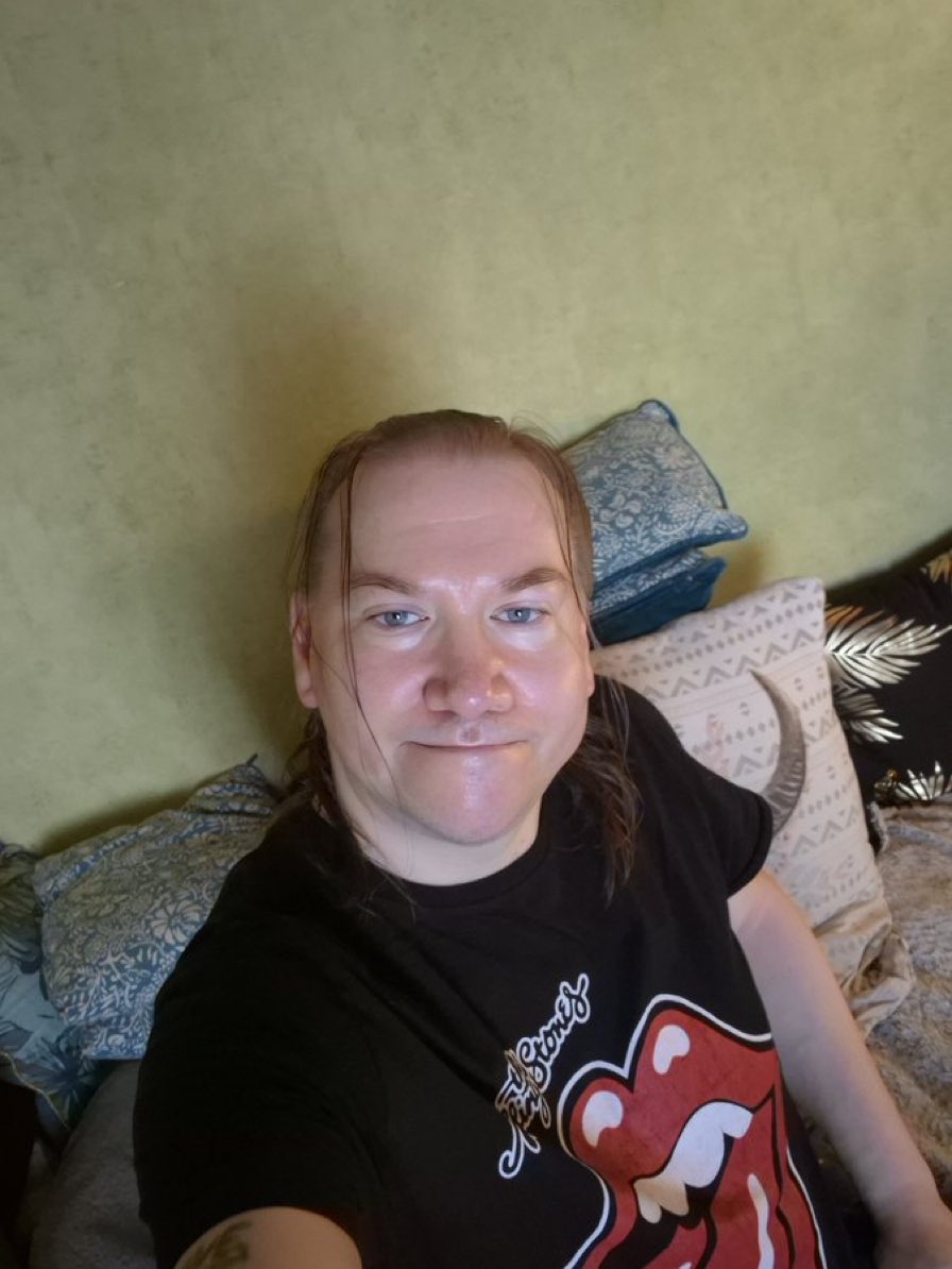 HowardXant51167's tweet photo. Let’s chat on zangi https://t.co/VSismwWuii