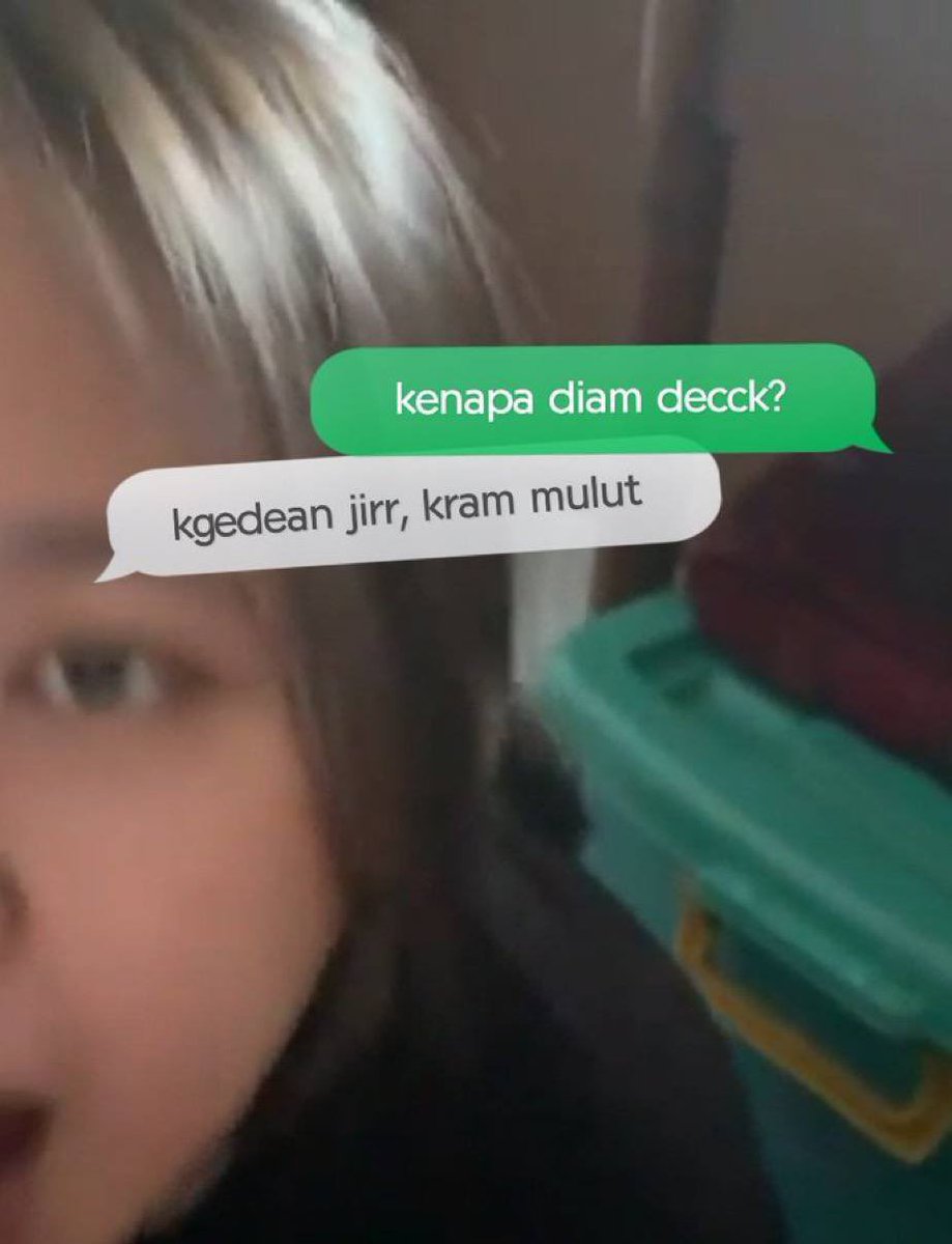 dzutrul's tweet photo. Anak andalan

https://t.co/xGoJIDH9WC

https://t.co/KAiFsPunnX

https://t.co/xEWnzu7oSe

https://t.co/6bqQHowJ1i https://t.co/EjuhjxYo8b
