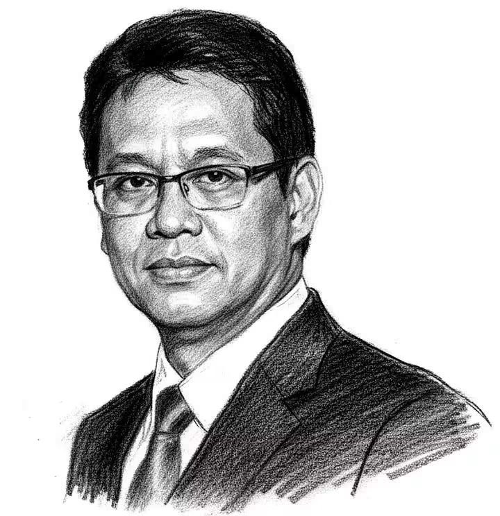 MuchtarLuthfi_7's tweet photo. Dari kasus Pak Purbaya kita belajar... 
1. Pemerintahan Prabowo tidak punya etika. ( Apa yang diharapkan dari seorang tentara yang dipecat dengan tidak hormat )
2. Jangan pernah merasa penting di negeri ini saat jadi pejabat, bahkan ketika kamu sedang bekerja-pun, kamu bisa dipecat dan langsung diganti orang lain saat itu juga.
3. Jangan pernah berharap pada pemerintahan yang bobrok ini, ibarat kapal yang mulai bocor, siapkan pelampung dan selamatkan diri kalian dan keluarga kalian sendiri.
4. Menjadi orang jujur di pemerintahan tidak akan bertahan lama, karena isinya kebanyakan maling dan koruptor.