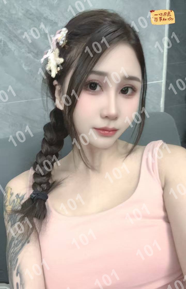 langitabu2's tweet photo. 香格里拉市

#迪庆

#云南

💋恋爱通道💞：@donut2553（注意！失联看主页第一条帖子，选好妹子转发或者截图页面咨询客服）

你比较喜欢猫还是狗，猫：喵；狗：汪汪。 https://t.co/5Ba1IrYUV5