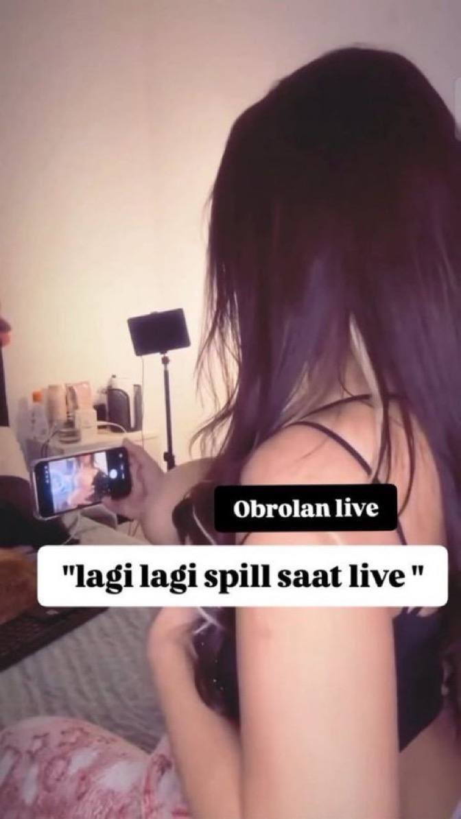 dzutrul's tweet photo. lagi-lagi spal spil saat LIVE

https://t.co/NFpSyIRO0N

https://t.co/UHrRLobgva

https://t.co/bLeK3U1u4Q

https://t.co/wYWzZ0jymt https://t.co/1k5WbnqFKe