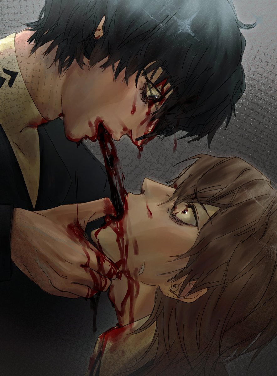 c6stella's tweet photo. #shuake https://t.co/bBlLCDRw4n