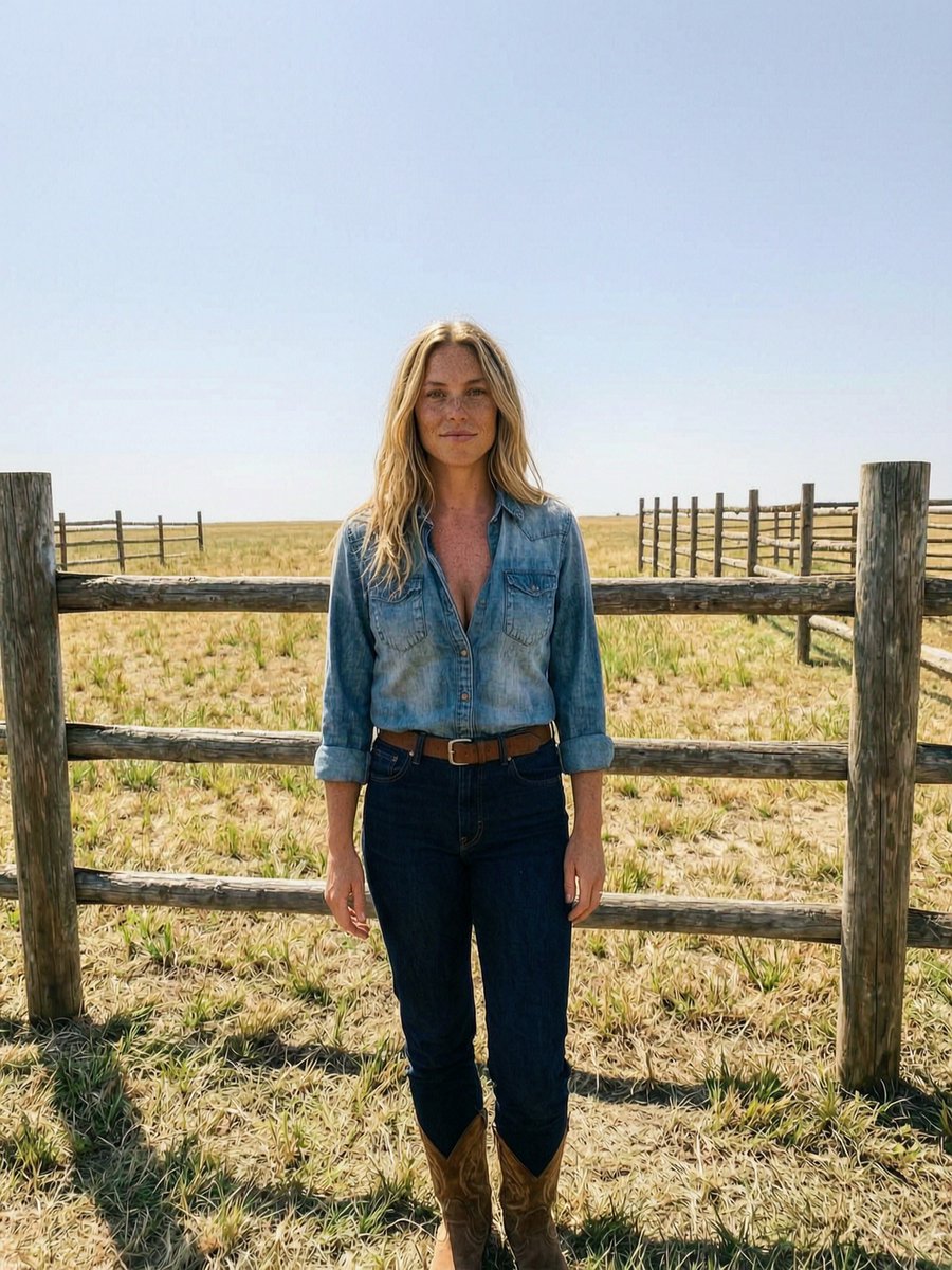 Teaganprewitt's tweet photo. back at it #hillcountry https://t.co/LCC3YceJbO