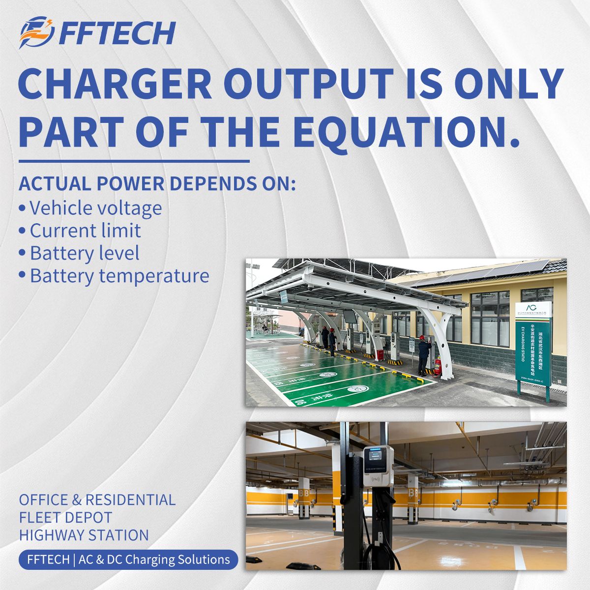 fftechpower tweet picture