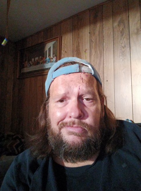 HowardXant51167's tweet photo. How much is your rent?? https://t.co/FPZqc2KDRo