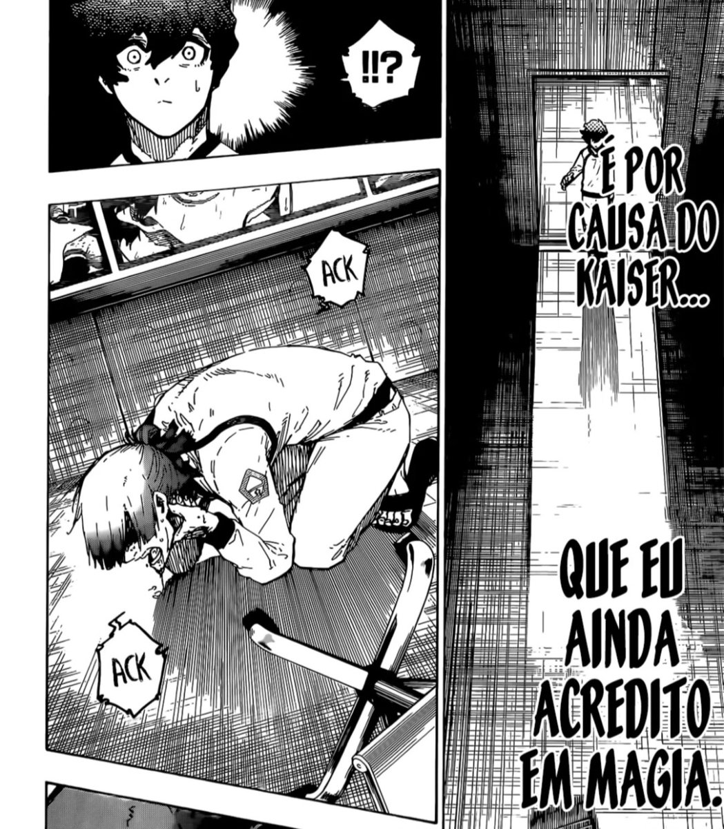 miffyways's tweet photo. Deus tira todo sofrimento do Michael Kaiser e joga na família bolsonaro prfvr https://t.co/DqUtGp7l8Z