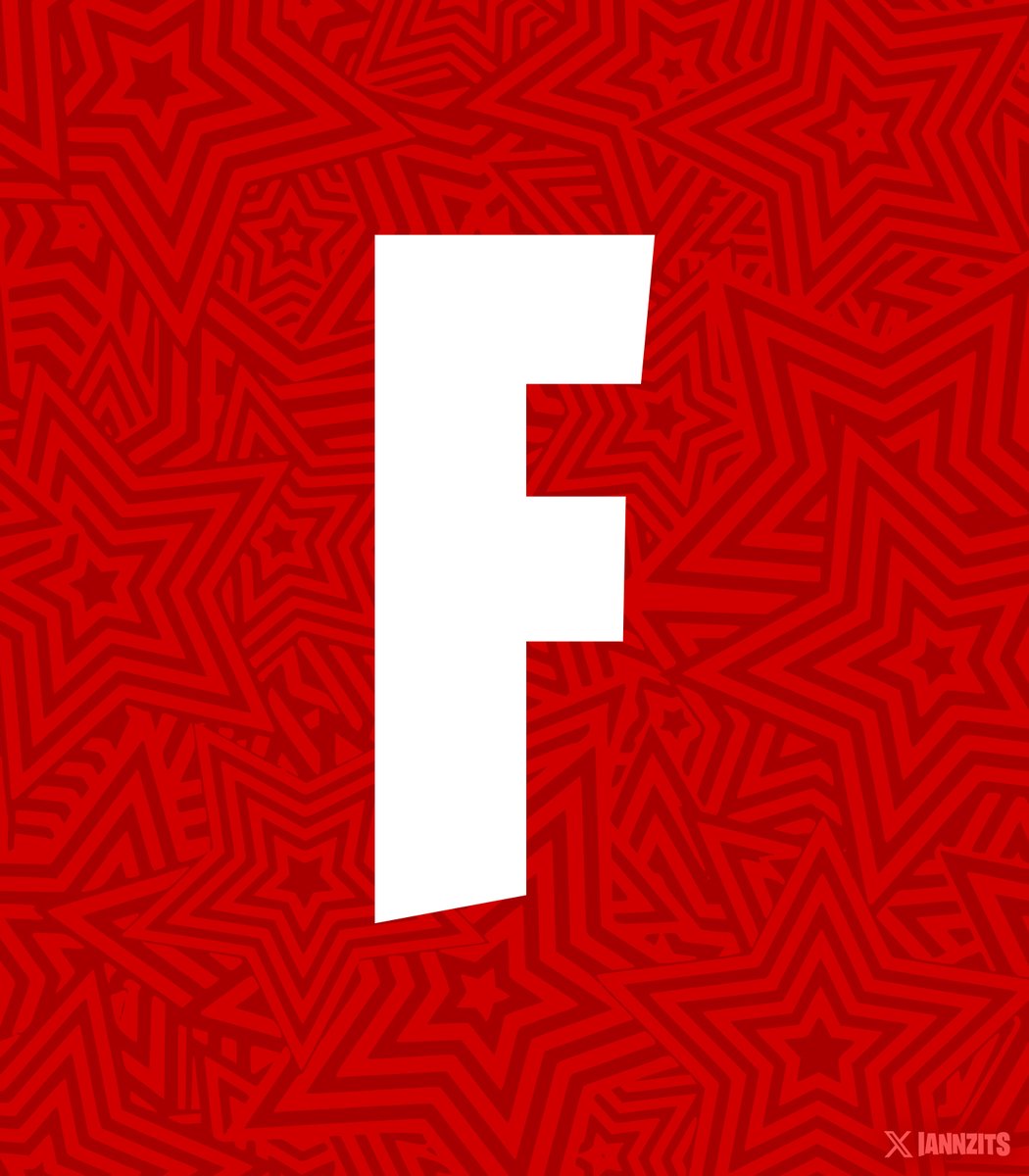 iannzits's tweet photo. 💎 FORTNITE | PERSONA 5 — Ann Takamaki (Panther) deve chegar junto ao Joker como Traje no Fortnite, já que ela será um dos Adesivos para o veículo SUV de Ônibus do Morgana.

via @samleakss @stevpeifer https://t.co/kWucpY9knz