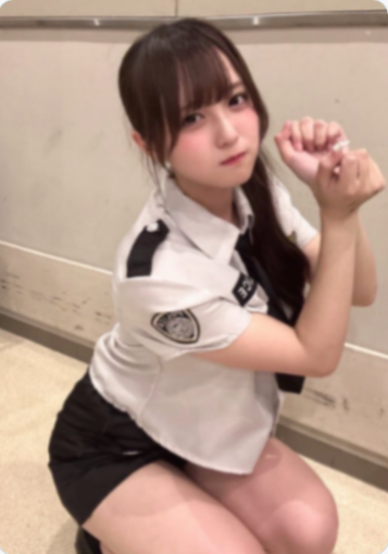 jaynavoi's tweet photo. https://t.co/QtNmQ4SR7R
https://t.co/N0pdG66XCU https://t.co/1eO6OYrRdP