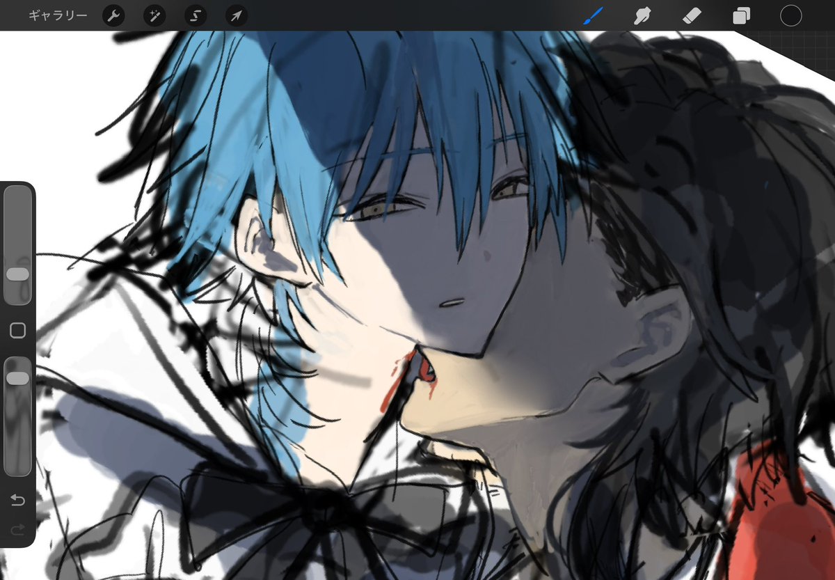 _uchici tweet picture