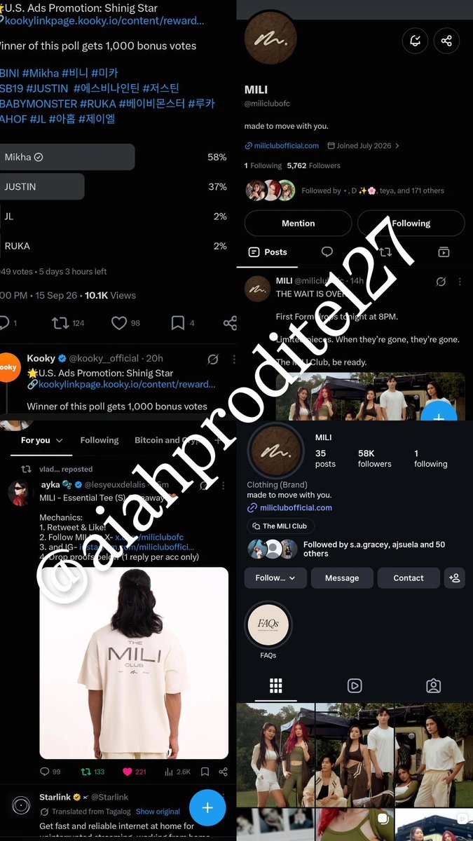 aiahprodite127's tweet photo. @lesyeuxdelalis sana na chooseee sana ma choooseee 🙏🏻🙏🏻🙏🏻 https://t.co/KYlkIEbjLm